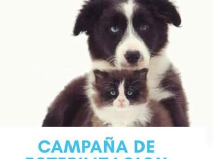 Leona Vicario Clinic Junio 2017